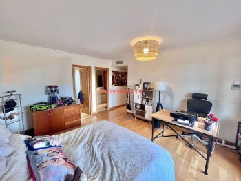 Foto de Chalet Independiente en Las Rozas