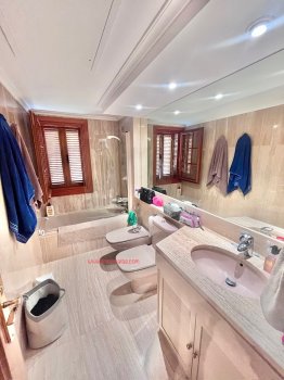 Foto de Chalet Independiente en Las Rozas
