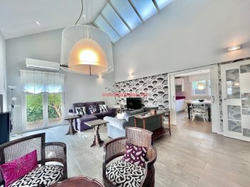 Foto de Chalet Independiente en Las Matas
