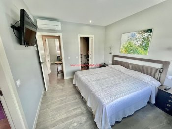 Foto de Chalet Independiente en Las Matas