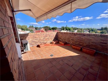 Foto de Chalet Adosado en Majadahonda