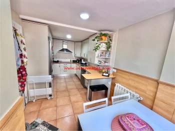 Foto de Chalet Adosado en Las Matas