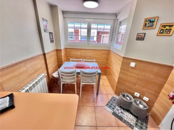 Foto de Chalet Adosado en Las Matas
