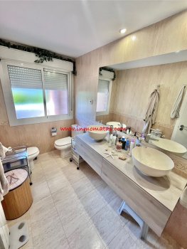 Foto de Chalet Adosado en Las Matas