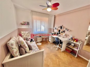 Foto de Chalet Adosado en Las Matas
