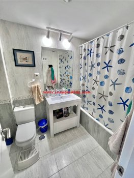 Foto de Chalet Adosado en Las Matas