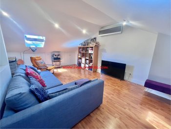 Foto de Chalet Adosado en Las Matas