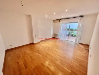 Foto de Piso en Las Matas