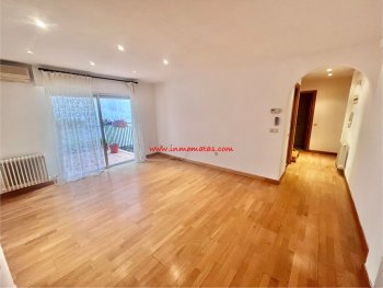 Foto de Piso en Las Matas