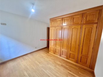 Foto de Piso en Las Matas