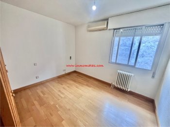 Foto de Piso en Las Matas