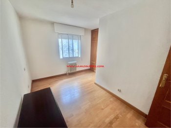 Foto de Piso en Las Matas