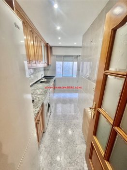Foto de Piso en Las Matas