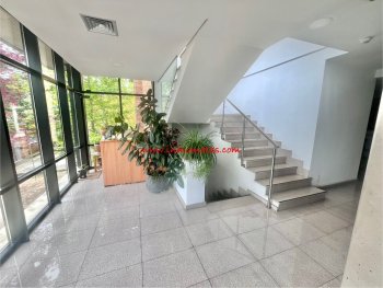 Foto de Estudio en Las Matas