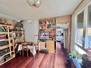 Foto de Estudio en Las Matas