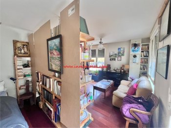 Foto de Estudio en Las Matas