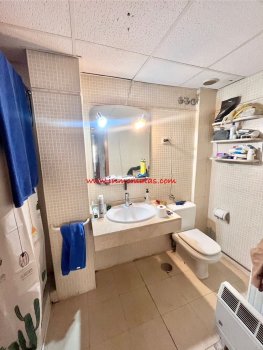Foto de Estudio en Las Matas
