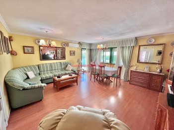 Foto de Piso en Las Matas