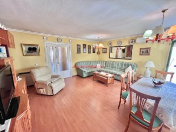 Foto de Piso en Las Matas