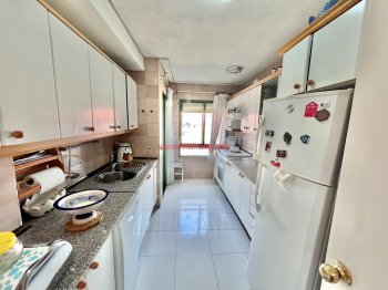 Foto de Piso en Las Matas