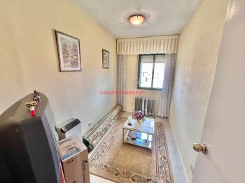 Foto de Piso en Las Matas