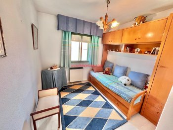 Foto de Piso en Las Matas