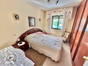 Foto de Piso en Las Matas