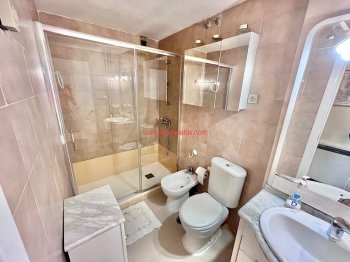 Foto de Piso en Las Matas