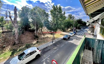 Foto de Piso en Las Matas