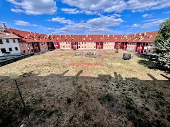 Foto de Piso en Las Matas