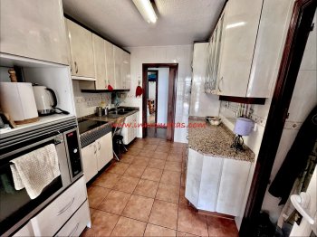 Foto de Chalet Independiente en Las Rozas