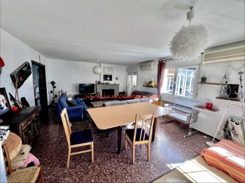 Foto de Chalet Independiente en Las Rozas