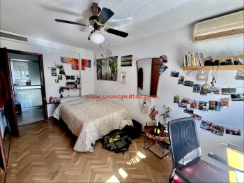 Foto de Chalet Independiente en Las Rozas