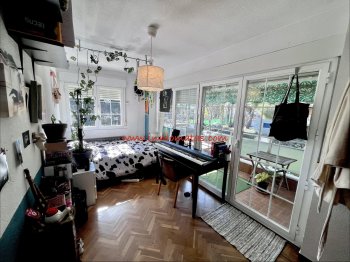 Foto de Chalet Independiente en Las Rozas