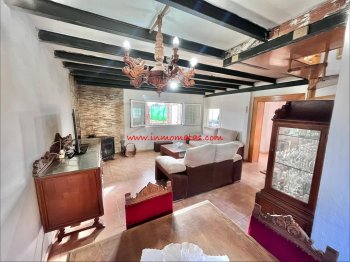 Foto de Chalet Independiente en Galapagar