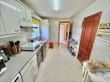 Foto de Chalet Independiente en Galapagar