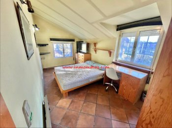 Foto de Chalet Independiente en Galapagar