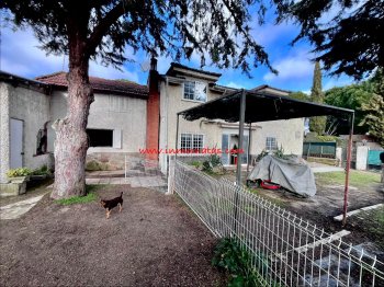 Foto de Chalet Independiente en Galapagar