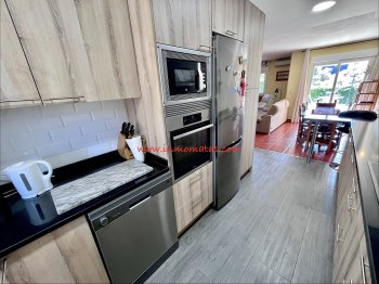 Foto de Chalet Adosado en Las Matas