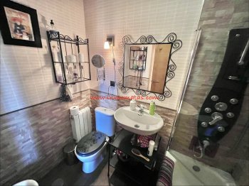 Foto de Chalet Adosado en Las Matas