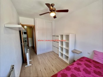 Foto de Chalet Adosado en Las Matas
